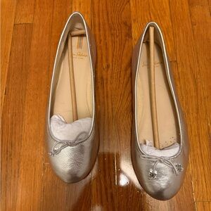 Sam Edelman Ballet Flat